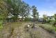 Additional image 20 of Ardleigh Road, Dedham, Colchester, Essex, CO7