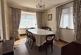 Additional image 4 of Kings Barn Lane, Steyning, West Sussex, BN44 3YR