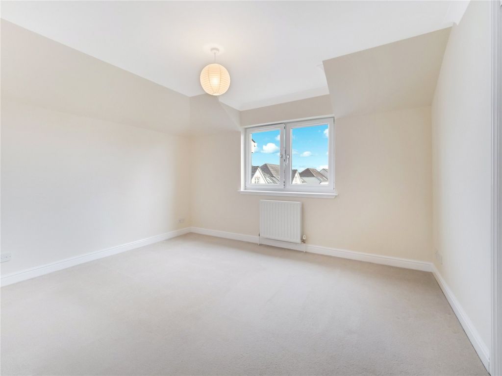 Additional image 7 of 2 bed flat for saleShawholm Gardens, Irvine, North Ayrshire KA12