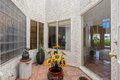 Additional image 47 of 127 Avellino Cir, Palm Desert, CA, 92211