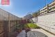 Additional image 18 of Aberrhondda Road, Porth, Rhondda Cynon Taf, CF39