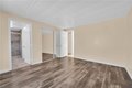 Additional image 6 of 205 Duchess Ln, Santa Ana, CA, 92704