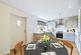 Additional image 3 of Aldersey Oaks Grove, Newton-by-Tattenhall, Tattenhall, Chester, CH3