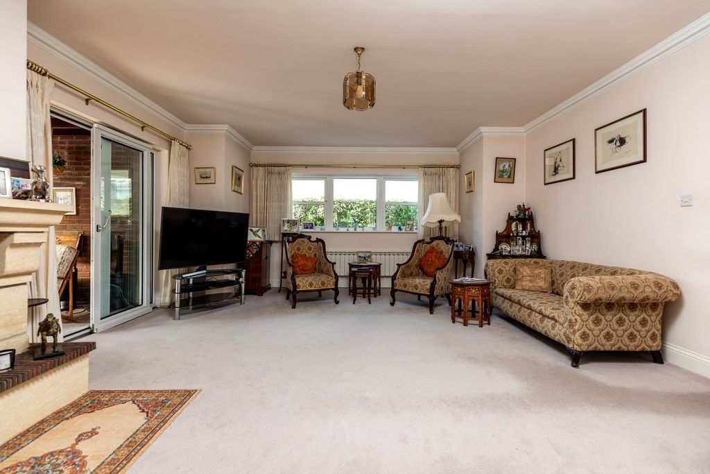 Additional image 3 of 3 bed detached house for saleLes Petit Sablons, La Grande Route Des Sablons, Grouville JE3