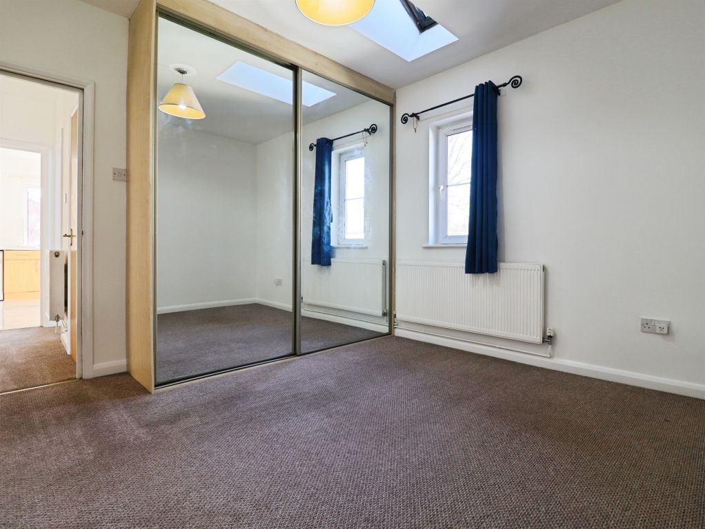 Additional image 10 of 3 bed semi-detached house for saleColwinstone Close, Cardiff CF14