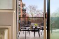 Additional image 9 of 345 Harvard St Apt 1E, Cambridge, MA, 02138