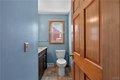 Additional image 21 of 4990 Heelpath Rd, Verona, NY, 13478