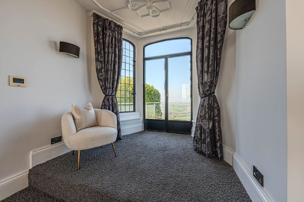 Additional image 32 of 6 bed detached house for saleKemeys Inferior, Newport NP18