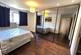Additional image 5 of Drift Court, 1 Basin Approach, London