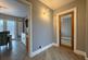 Additional image 10 of Loders Green, Eastfield, YO11