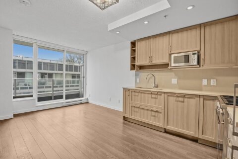 Additional image 7 of 622-5665 Boundary Road, Vancouver, BC, V5R 0E4