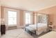Additional image 4 of Fentiman Road, London, SW8