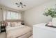 Additional image 15 of Downs Close, Waterlooville, Hampshire, PO7