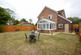 Additional image 6 of Waterloo House,Winkfield