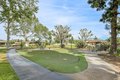 Additional image 36 of 9255 N Magnolia Ave, Santee, CA, 92071
