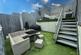 Additional image 13 of Turberville Road, Porth, CF39