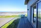 Additional image 32 of 3, La Margion, St Saviour's, Guernsey, GY7