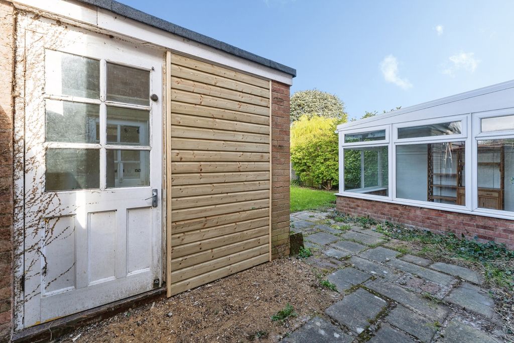 Additional image 24 of 4 bed semi-detached house for saleLong Reach Road, Cambridge, Cambridgeshire CB4