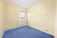 Additional image 13 of Rogers Estate, Globe Road, London