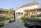Additional image 15 of Eaton Close, Uckfield