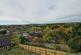 Additional image 12 of Benfieldside Road, Consett, County Durham, DH8