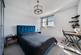 Additional image 11 of Lombard Street, Bristol, Bristol, BS3