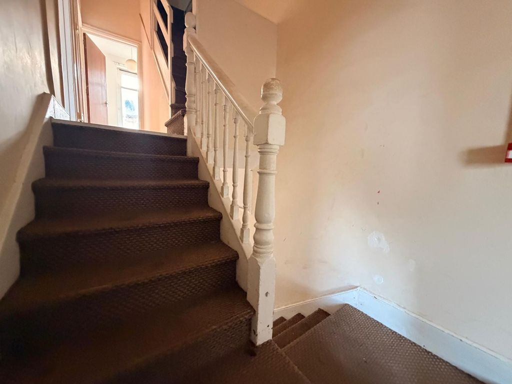 Additional image 16 of 4 bed end terrace house for saleYork Place, Newport NP20