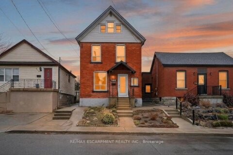 Additional image 7 of 523 Catharine Street N, Hamilton, ON, L8L 4V3