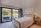 Additional image 9 of Winkfield Lane, Winkfield, Windsor, Berkshire