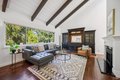 Additional image 5 of 10 Arrowhead Ln, Novato, CA, 94949