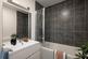 Additional image 10 of Lees Place, London W1K