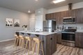 Additional image 10 of 1618 NE 112th Ave, Vancouver, WA, 98684