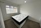 Additional image 9 of Francine Close, Liverpool, Merseyside, L3