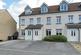 Caretakers Close, Melksham SN12