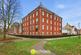 Vitoria Mews, Colchester, CO2