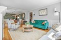 Additional image 18 of 14 Park Ave, Ardsley, NY, 10502