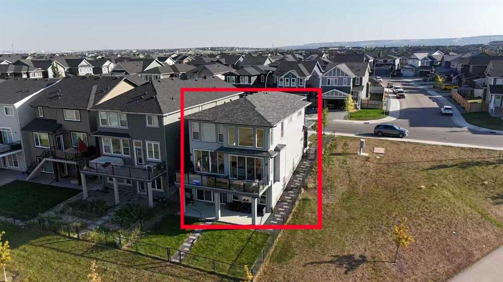 Additional image 5 of 52 Evansfield Manor NW, Calgary, AB, T3P 1J9