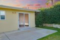 Additional image 21 of 370 Tamarack Ave, Carlsbad, CA, 92008
