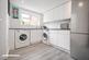 Additional image 23 of The Jinnings, Welwyn Garden City AL7