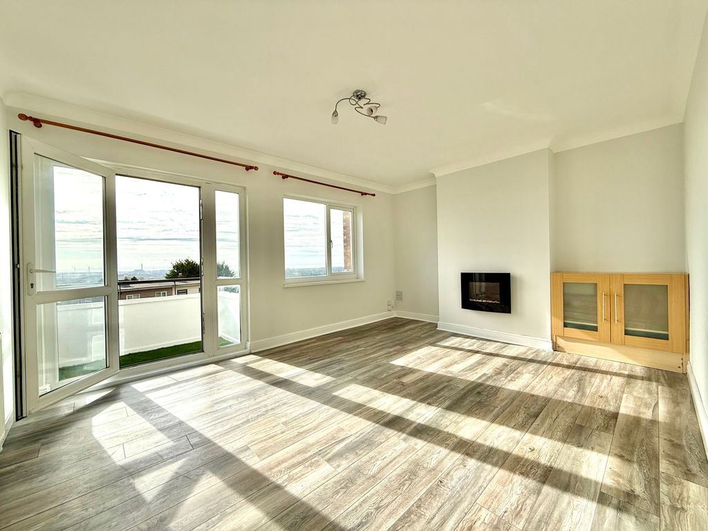 Additional image 6 of 2 bed flat for saleJoyce Close, Newport NP20