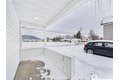 Additional image 18 of 307 W Oak St, Olean, NY, 14760
