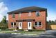Ellerton at Bernets Nook Brokenstone Road, Feniscowles, Blackburn BB3