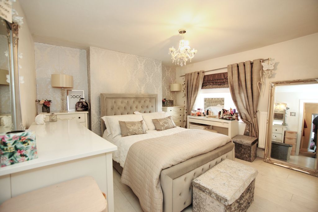 Additional image 14 of 3 bed terraced house for saleKing Street, Ebbw Vale NP23
