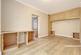 Additional image 11 of Walden Way, Hornchurch, RM11