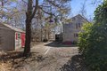 Additional image 5 of 95 Toland Dr, Eastham, MA, 02642