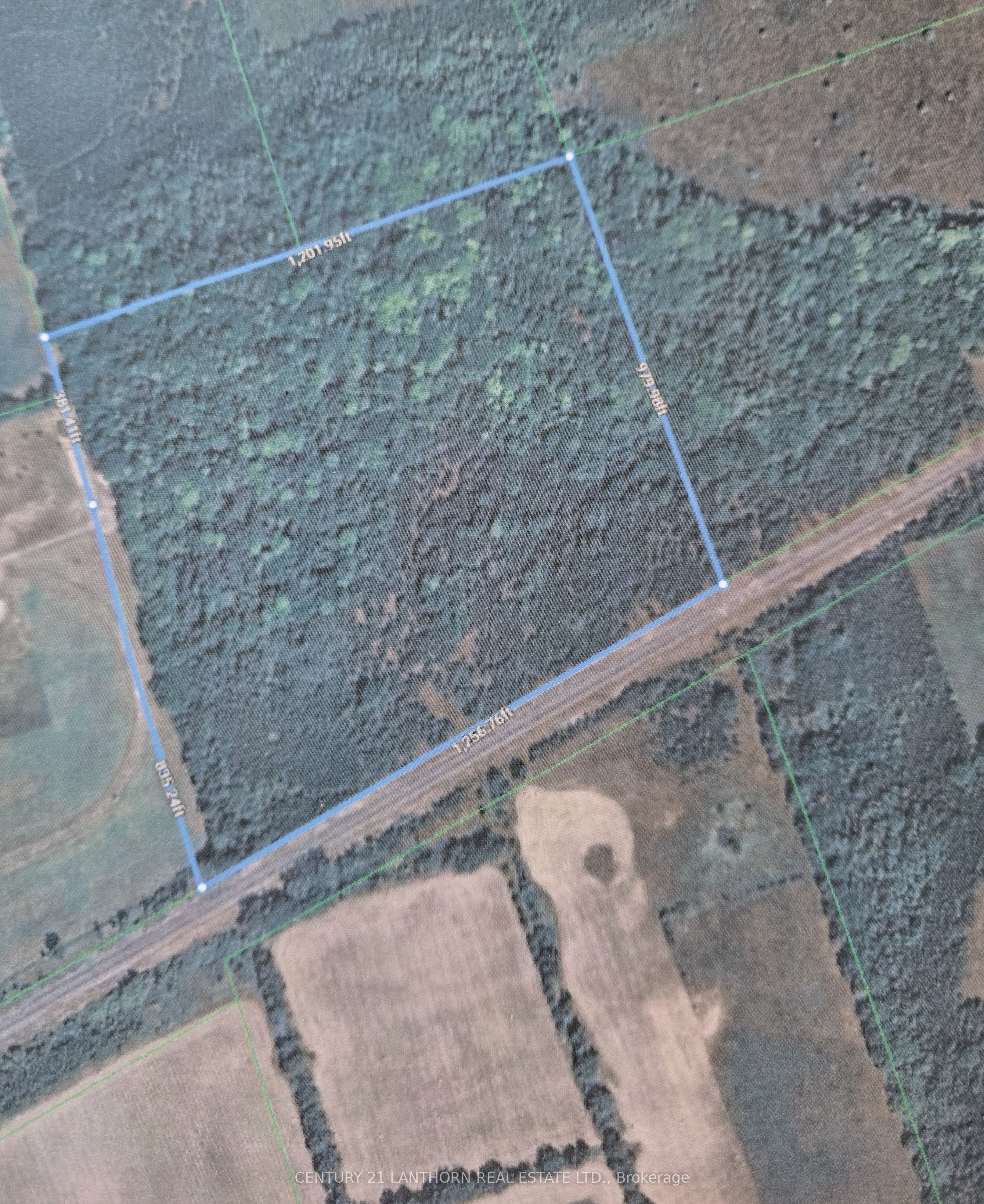 Additional image 3 of 4893 Old Highway 2 Highway, Belleville, ON, K8V 1M1