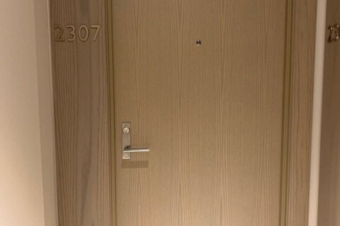 Additional image 8 of 2307-125 Blue Jays Way, Toronto, ON, M5V 0N5