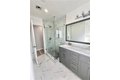 Additional image 10 of 15853 Stare St, North Hills, CA, 91343