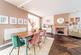 Additional image 6 of Sandringham Gardens, Crouch End N8