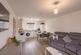 Additional image 15 of Pictor Drive , Ramsgate  CT9